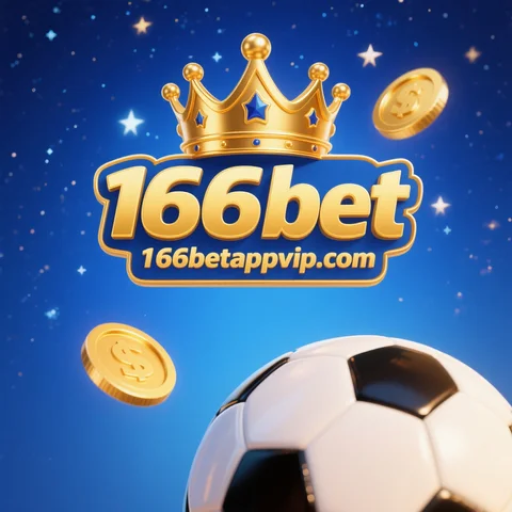 166bet